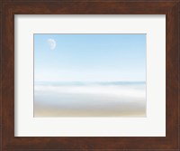 Beachscape Photo VI Fine Art Print