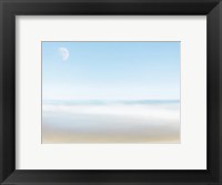 Beachscape Photo VI Fine Art Print