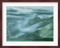 Colorado Dunes IV Fine Art Print