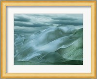 Colorado Dunes IV Fine Art Print