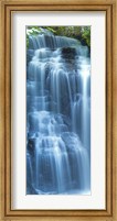 Vertical Water VI Fine Art Print