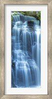 Vertical Water VI Fine Art Print