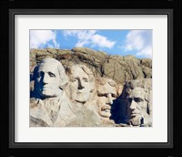 Badlands VII Fine Art Print