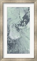 Waterflow II Fine Art Print