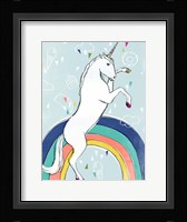 Funky Fun I Fine Art Print