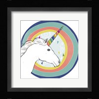 Funky Fun III Fine Art Print