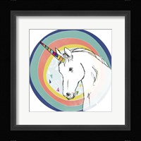 Funky Fun IV Fine Art Print