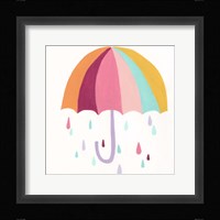 Happy Magic II Fine Art Print