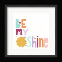 Happy Magic IV Fine Art Print