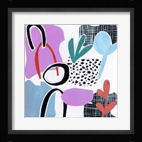 Field Trip I Fine Art Print