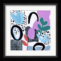 Field Trip IV Fine Art Print