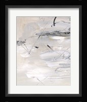 Ceramic Surface I Fine Art Print