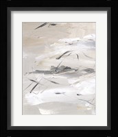 Ceramic Surface II Fine Art Print
