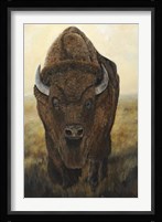 Respect Me Fine Art Print