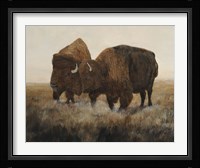 The Dance Fine Art Print