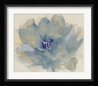 Floral Clouds - Dreams Fine Art Print