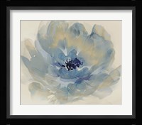 Floral Clouds - Lullaby Fine Art Print