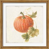 Floursack Autumn VIII v2 Fine Art Print