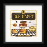 Honey Fine Art Print