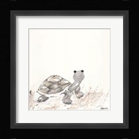 Hi Little One Fine Art Print