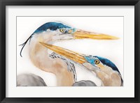 The Dance Fine Art Print