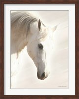 Pegasus I Fine Art Print