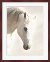 Pegasus I Fine Art Print
