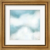 Cloudscape II Fine Art Print