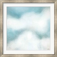 Cloudscape II Fine Art Print