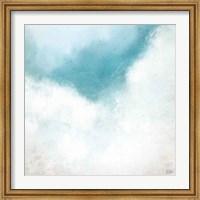 Cloudscape I Fine Art Print
