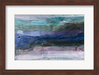 Ocean Dreams Fine Art Print