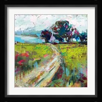 The Meadow Fine Art Print