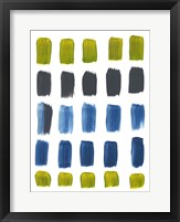 First Crush Fine Art Print