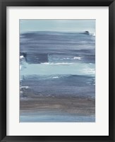 Soul Of The Ocean No. 2 Fine Art Print