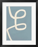 Unrestricted Fine Art Print