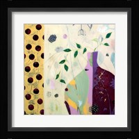 Charlotte Fine Art Print