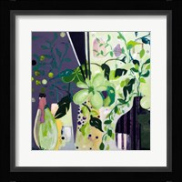 Constance Fine Art Print