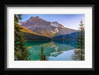 Eternal Fine Art Print