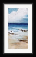 Salt Air Fine Art Print