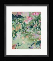 Anticipation Fine Art Print