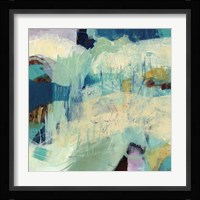 Field Notes No. 12 Fine Art Print