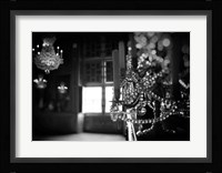 Paris Light Fine Art Print