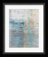 Dream Sequence No. 1 Fine Art Print