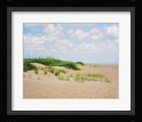 Dreams of Home Fine Art Print