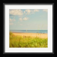 Layers Fine Art Print