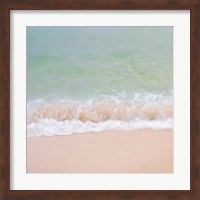 Whisper Fine Art Print