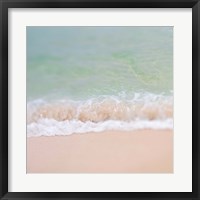 Whisper Fine Art Print