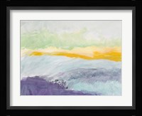 Wine Country Fine Art Print