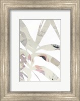 Inspired By Nature No. 2 Fine Art Print