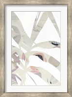 Inspired By Nature No. 2 Fine Art Print